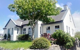 Fairwinds Guest Accommodation